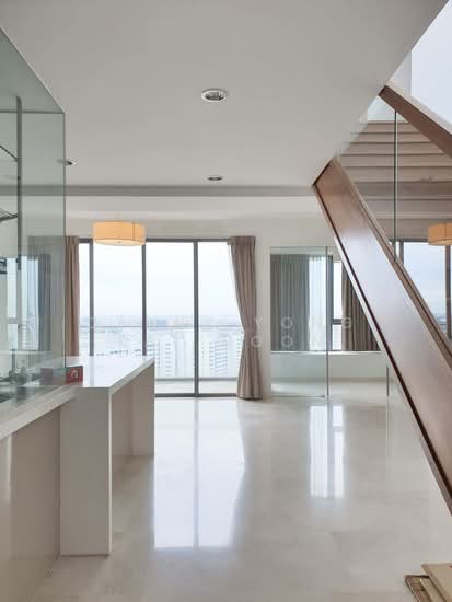 CENTRO RESIDENCES photo 3