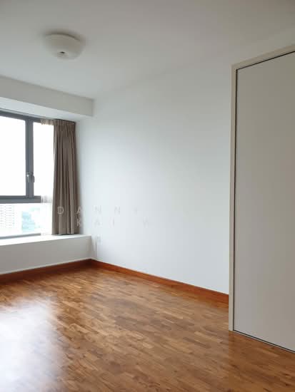 CENTRO RESIDENCES photo 4