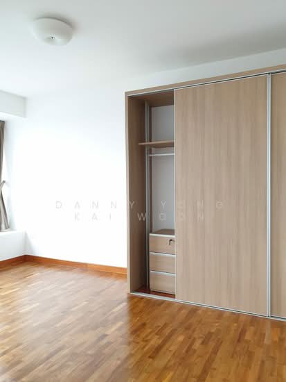 CENTRO RESIDENCES photo 5