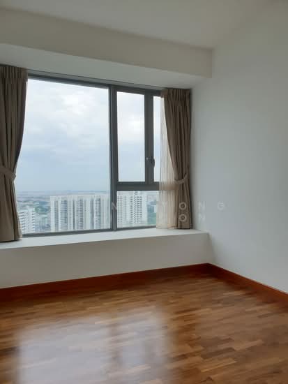 CENTRO RESIDENCES photo 6