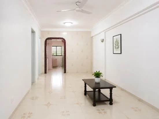 109 Bukit Purmei Road image 1 of 6