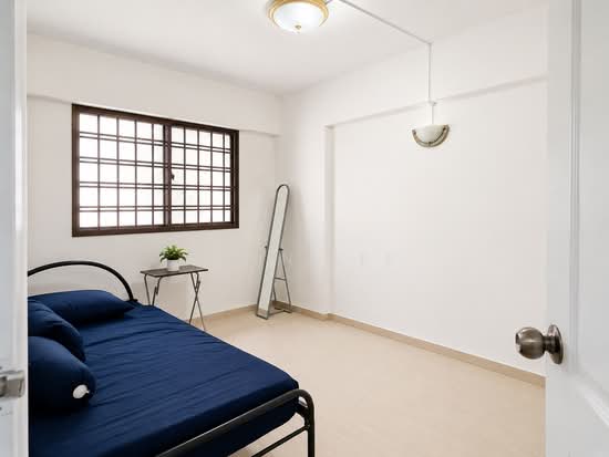 109 BUKIT PURMEI ROAD photo 2