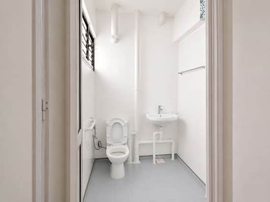109 BUKIT PURMEI ROAD photo 3