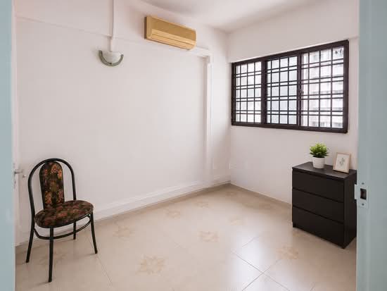 109 BUKIT PURMEI ROAD photo 4