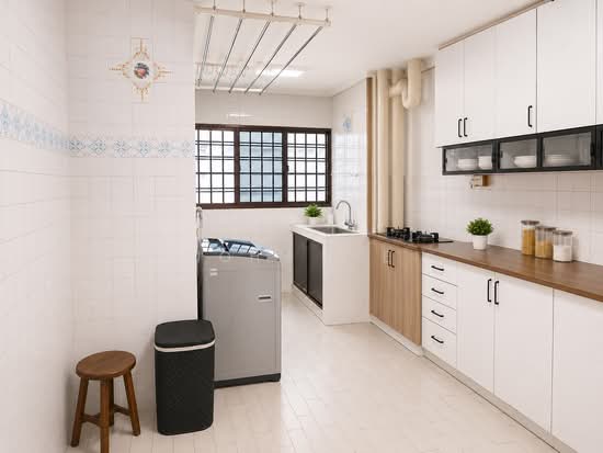 109 BUKIT PURMEI ROAD photo 5