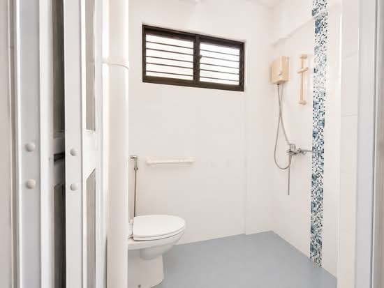 109 BUKIT PURMEI ROAD photo 6