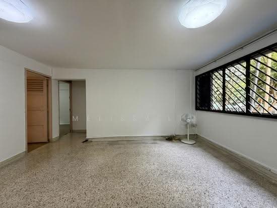 17 MARINE TERRACE