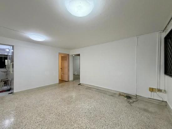 17 MARINE TERRACE photo 2