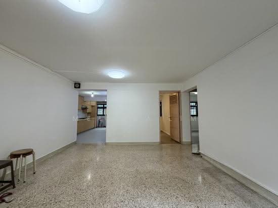 17 MARINE TERRACE photo 3