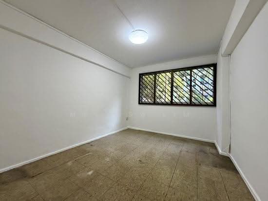17 MARINE TERRACE photo 4