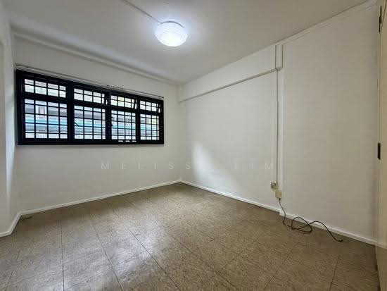 17 MARINE TERRACE photo 5
