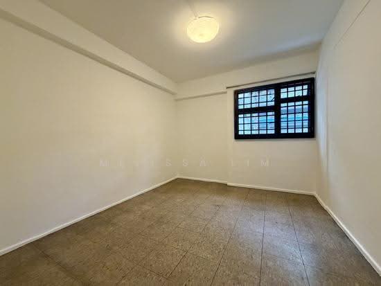 17 MARINE TERRACE photo 6