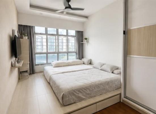 327A ANCHORVALE ROAD image 1 of 10
