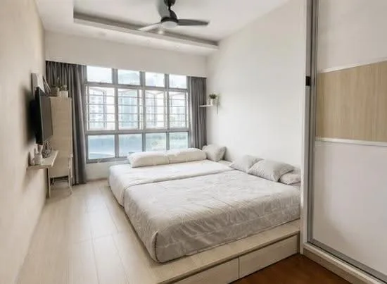 327A Anchorvale Road image 1 of 10