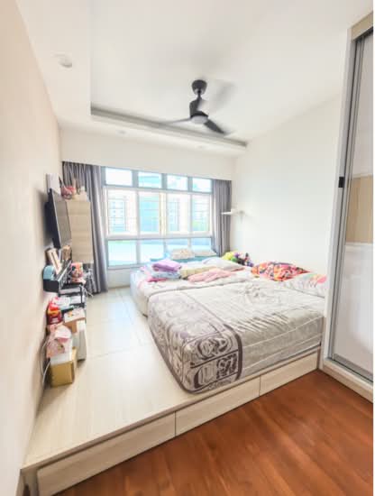 327A ANCHORVALE ROAD photo 2