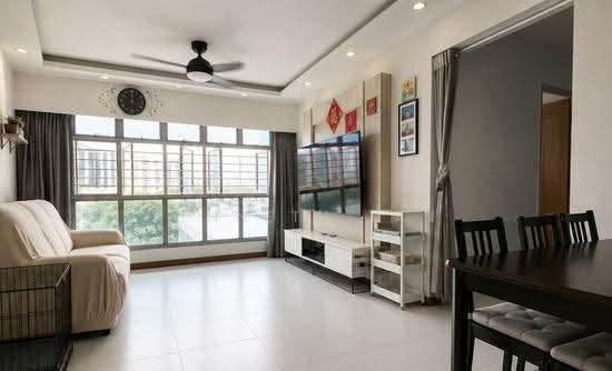 327A ANCHORVALE ROAD photo 3