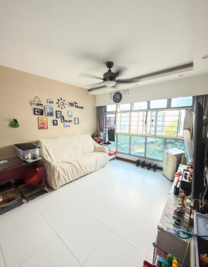 327A ANCHORVALE ROAD photo 4