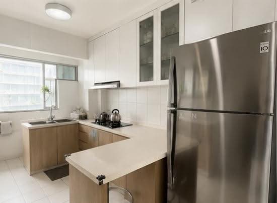 327A ANCHORVALE ROAD photo 5