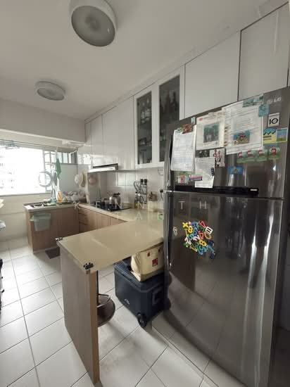 327A ANCHORVALE ROAD photo 6