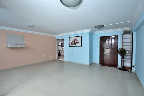 957 Hougang Street 91 image 1 of 10