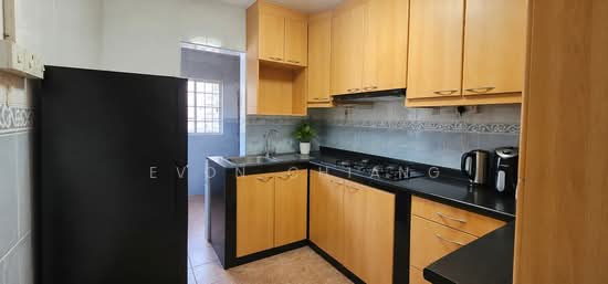 125 RIVERVALE STREET photo 2