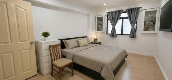 125 RIVERVALE STREET photo 3