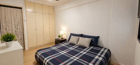 125 RIVERVALE STREET photo 4
