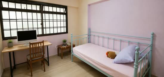 125 RIVERVALE STREET photo 5