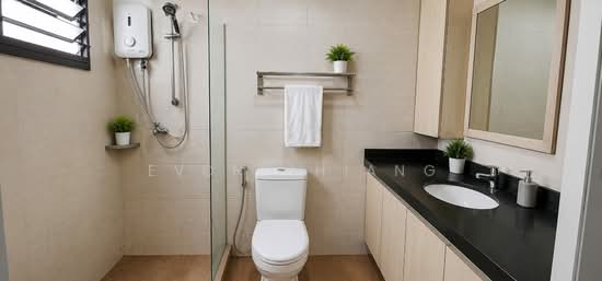 125 RIVERVALE STREET photo 6