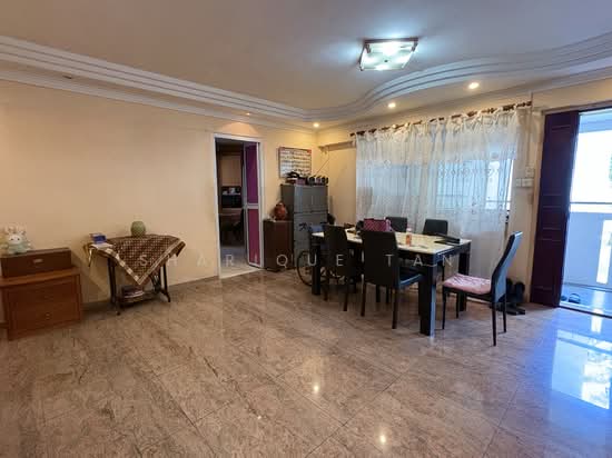 137 RIVERVALE STREET photo 2