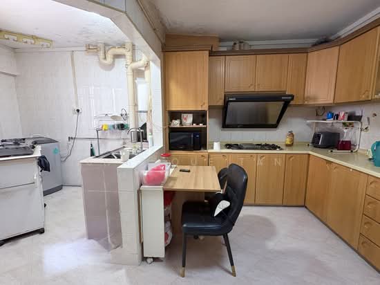 137 RIVERVALE STREET photo 6