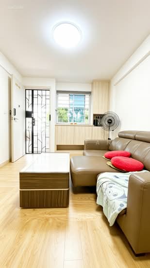 625 ANG MO KIO AVENUE 9 image 1 of 7