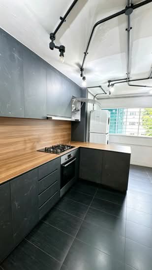 625 ANG MO KIO AVENUE 9 photo 2