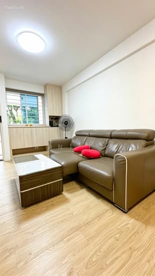625 ANG MO KIO AVENUE 9 photo 4