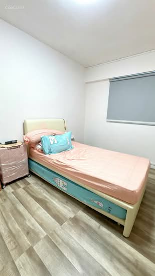 625 ANG MO KIO AVENUE 9 photo 5