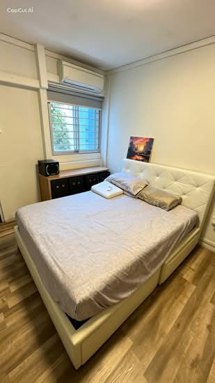 625 ANG MO KIO AVENUE 9 photo 6