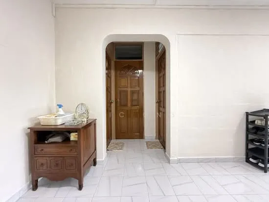 474 Ang Mo Kio Avenue 10 image 1 of 7