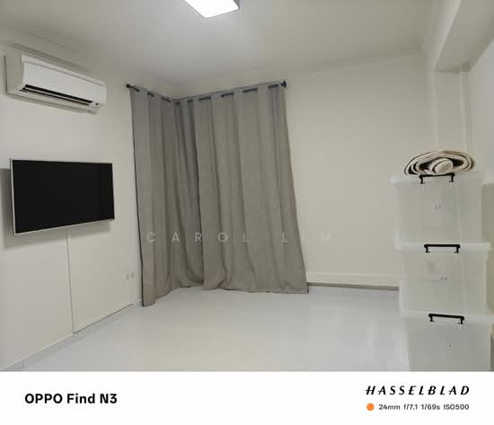661B JURONG WEST STREET 64 photo 2