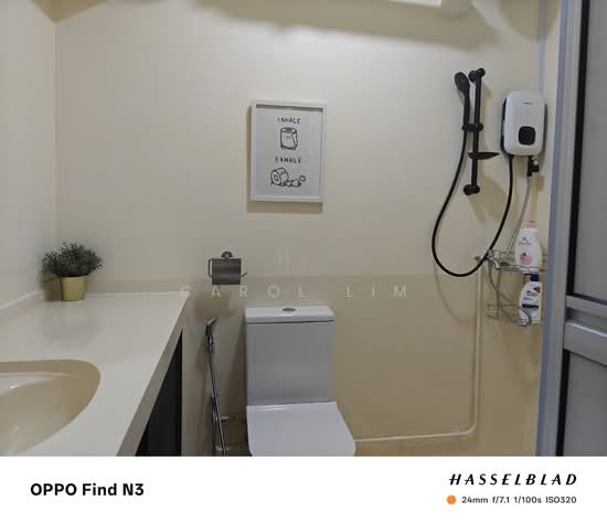 661B JURONG WEST STREET 64 photo 3