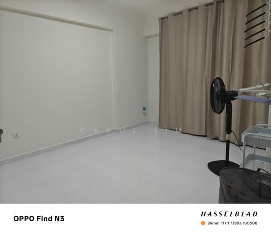 661B JURONG WEST STREET 64 photo 4