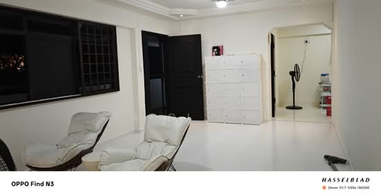 661B JURONG WEST STREET 64 photo 5