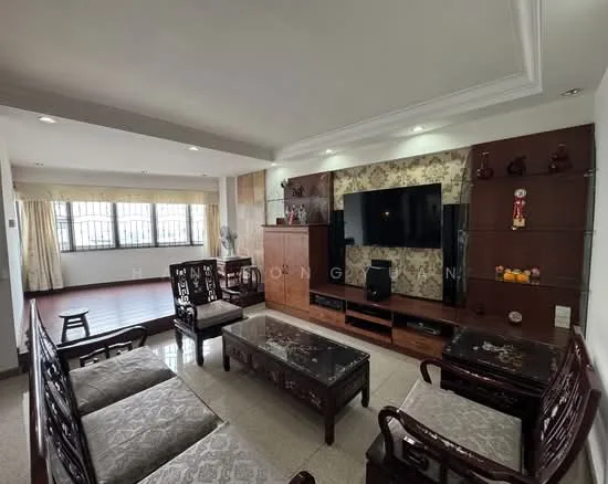 671A Jurong West Street 65 image 1 of 10