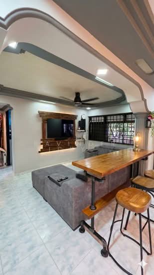 444 Choa Chu Kang Avenue 4 image 1 of 10