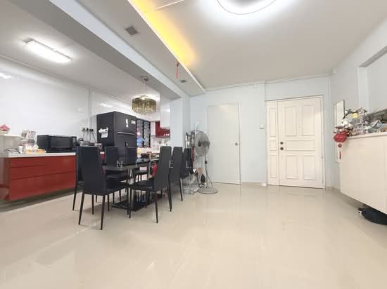 277 TOH GUAN ROAD photo 4