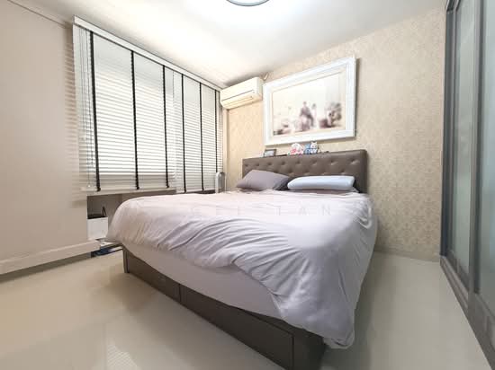 277 TOH GUAN ROAD photo 5