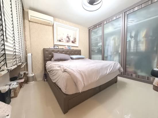 277 TOH GUAN ROAD photo 6