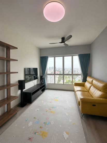 296C BUKIT BATOK STREET 22 image 1 of 8