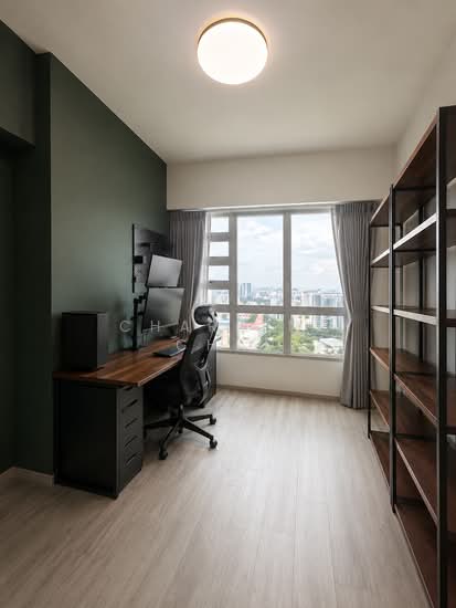 296C BUKIT BATOK STREET 22 photo 2