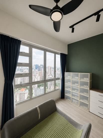 296C BUKIT BATOK STREET 22 photo 3