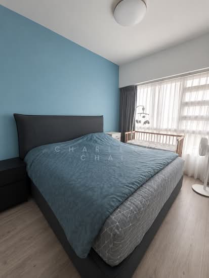 296C BUKIT BATOK STREET 22 photo 4